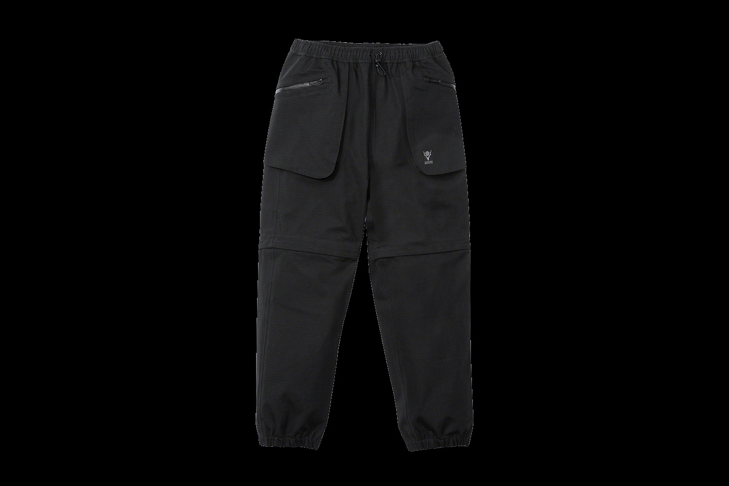 Supreme®/SOUTH2 WEST8 River Trek Pant view 15